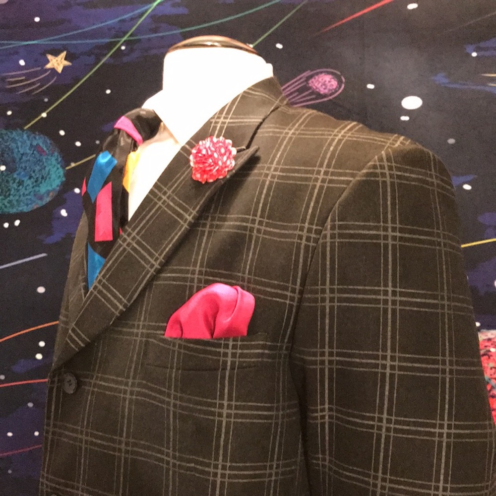 SoHo collocation - Picture 15 of 17